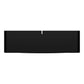SONOS Port