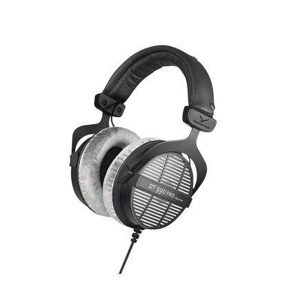 Beyer Dynamic DT 990 PRO 250 Ohm