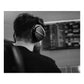 Beyer Dynamic DT 990 PRO 250 Ohm