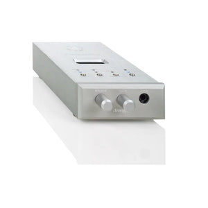 Clearaudio Azimuth Optimizer