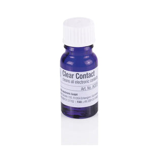 Clearaudio Clear Contact 5ml