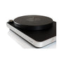 Clearaudio Concept Package HP Paket inklusive Haube