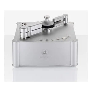 Clearaudio Double Matrix Professional Sonic 230 V