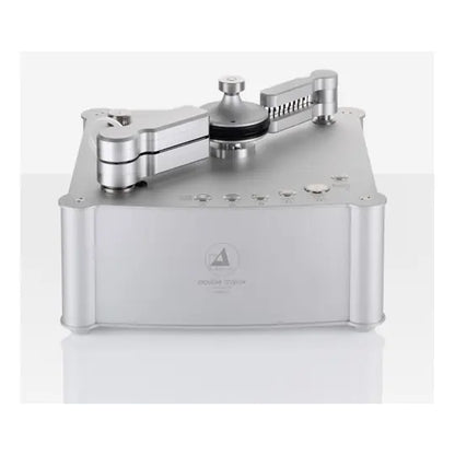 Clearaudio Double Matrix Professional Sonic 230 V