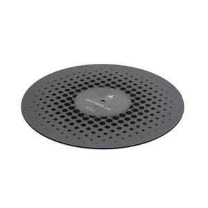 Clearaudio Dustprotector Platter
