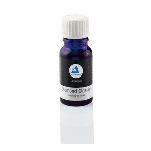 Clearaudio Elixir of Sound Nadelreiniger