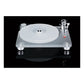 Clearaudio Emotion SE Laufwerk
