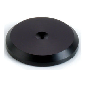 Clearaudio Flat Pad POM