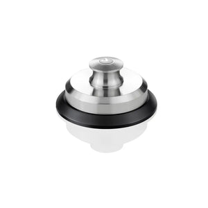 Clearaudio Innovation Plattenklemme