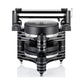 Clearaudio Master Innovation Black