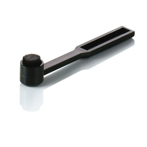 Clearaudio Nadelreinigungsbürste