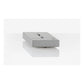 Clearaudio Nano Phono V2 Headphone