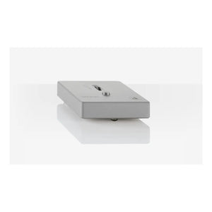 Clearaudio Nano Phono V2 Headphone