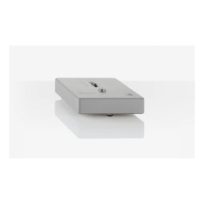 Clearaudio Nano Phono V2 Headphone