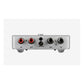 Clearaudio Nano Phono V2 Headphone