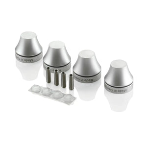 Clearaudio Mini Toolkit