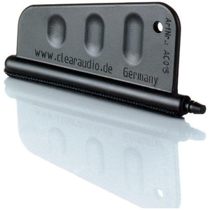 Clearaudio Pure Groove Bürste