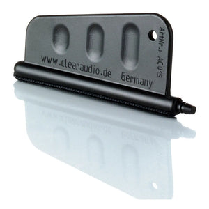 Clearaudio Pure Groove Bürste