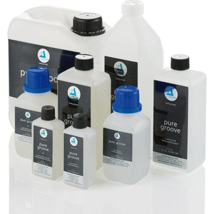 Clearaudio Pure Groove 0,50 Liter