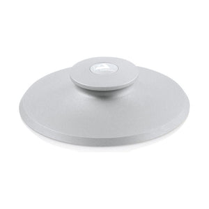 Clearaudio Quadro Clamp Flat Plattenklemme