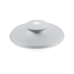 Clearaudio Quadro Clamp Flat Plattenklemme