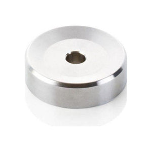 Clearaudio Single Adapter Puck