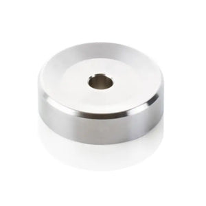 Clearaudio Single Adapter Puck