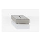 Clearaudio Smart Phono V2