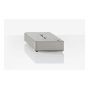Clearaudio Smart Phono V2