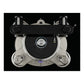 Clearaudio Statement V2 Laufwerk