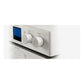 Clearaudio Statement Phono