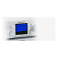 Clearaudio Statement Phono