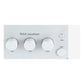 Clearaudio Statement Phono