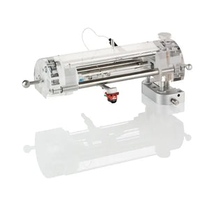 Clearaudio TT 2 Tangential