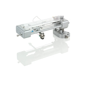 Clearaudio TT 3 Tangential