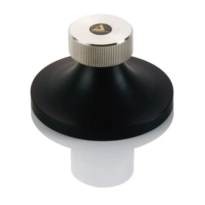 Clearaudio Twister Plattenklemme