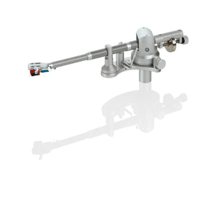Clearaudio Universal 9 Zoll mit VTA Lifter