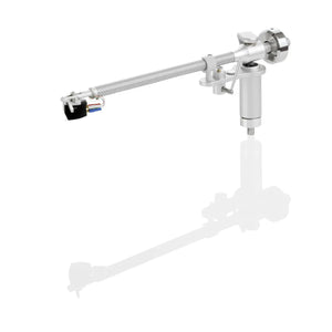 Clearaudio Verify Carbon Tonarm