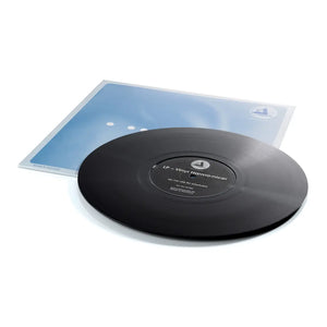 Clearaudio Vinyl Harmonicer