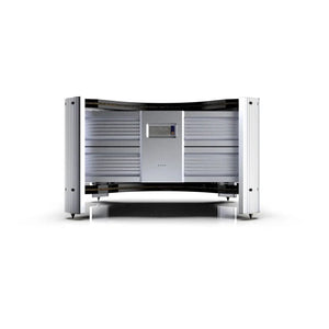 IsoTek Super Titan 32A  inkl. Anschlusskabel
