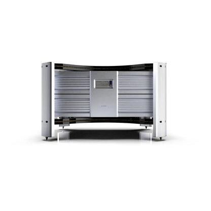 IsoTek Super Titan 32A  inkl. Anschlusskabel