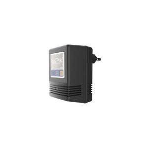 IsoTek IsoPlug