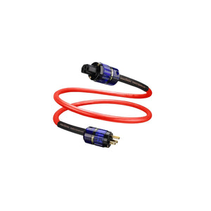 IsoTek Optimum (EU to C13 IEC)