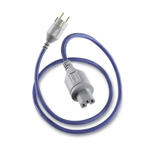 IsoTek Premier (EU to C13 IEC)