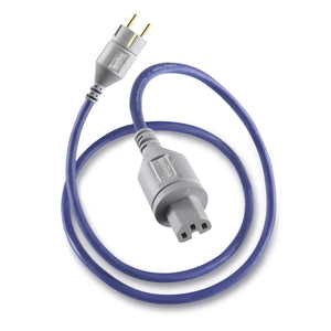 IsoTek Premier (EU to C13 IEC)