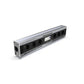 IsoTek Sirius mit Premier C13 Kabel