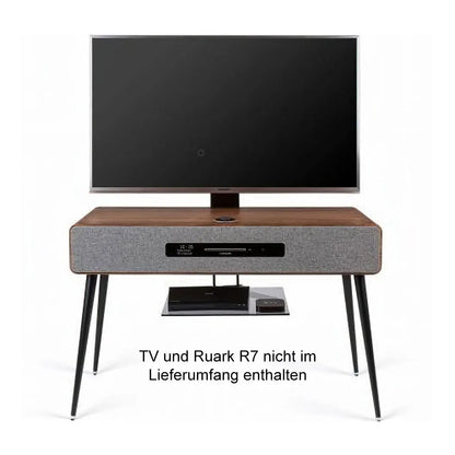 Ruark Audio TV Halterung für R 7