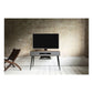Ruark Audio TV Halterung für R 7