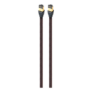Audioquest Cinnamon RJ/E