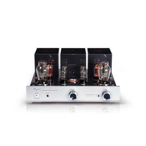 Cayin CS-300A